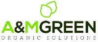 A&MGREEN