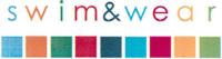 SWIM&WEAR