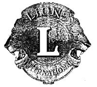 L LIONS.INTERNATIONAL.