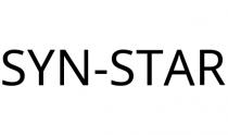 SYN-STAR