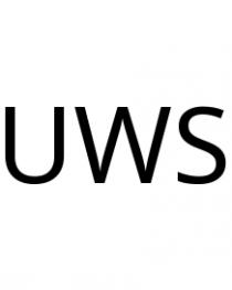 UWS