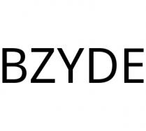 BZYDE