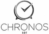 CHRONOS SDT