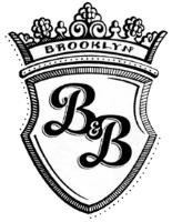 BROOKLYN B&B