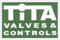 TITA VALVES & CONTROLS