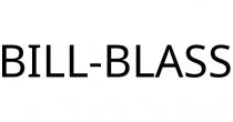 BILL-BLASS