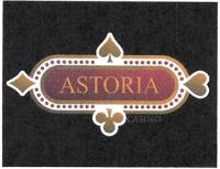 CASINO ASTORIA