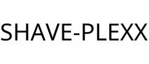 SHAVE-PLEXX