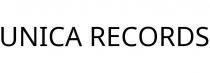 UNICA RECORDS