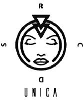 UNICA RCDS