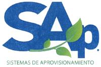 SAP. SISTEMAS DE APROVISIONAMIENTO
