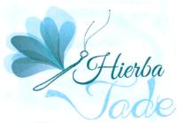 HIERBA JADE