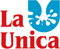 LA UNICA