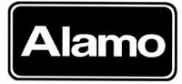 ALAMO