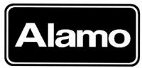 ALAMO