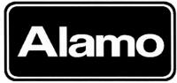 ALAMO