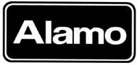 ALAMO