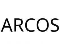 ARCOS