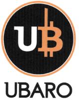 UB UBARO