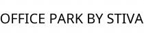 OFFICE PARK BY STIVA