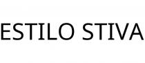 ESTILO STIVA