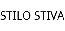 STILO STIVA