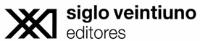 SIGLO VEINTIUNO EDITORES