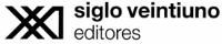 SIGLO VEINTIUNO EDITORES