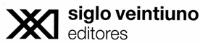 SIGLO VEINTIUNO EDITORES