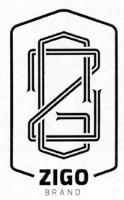 ZIGO