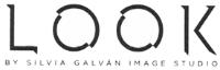 LOOK BY SILVIA GALVÁN IMAGE STUDIO