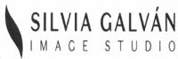 SILVIA GALVÁN IMAGE STUDIO