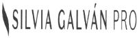 SILVIA GALVÁN PRO