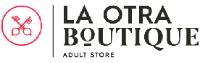 LA OTRA BOUTIQUE ADULT STORE