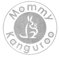MOMMY KANGUROO