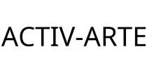 ACTIV-ARTE