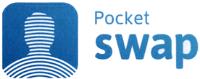 POCKET SWAP