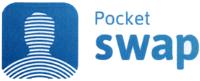 POCKET SWAP