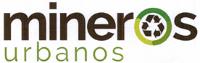 MINEROS URBANOS