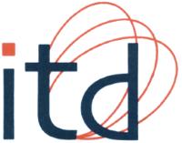 ITD
