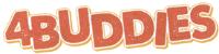 4BUDDIES