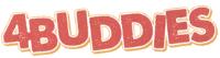 4BUDDIES