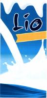 LÍO