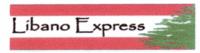 LÍBANO EXPRESS