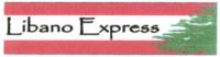 LÍBANO EXPRESS