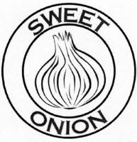 SWEET ONION
