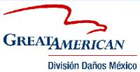 GREAT AMERICAN DIVISIÓN DAÑOS MÉXICO