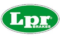 LPR