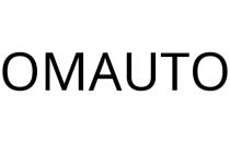 OMAUTO
