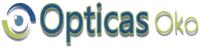 OPTICAS OKO